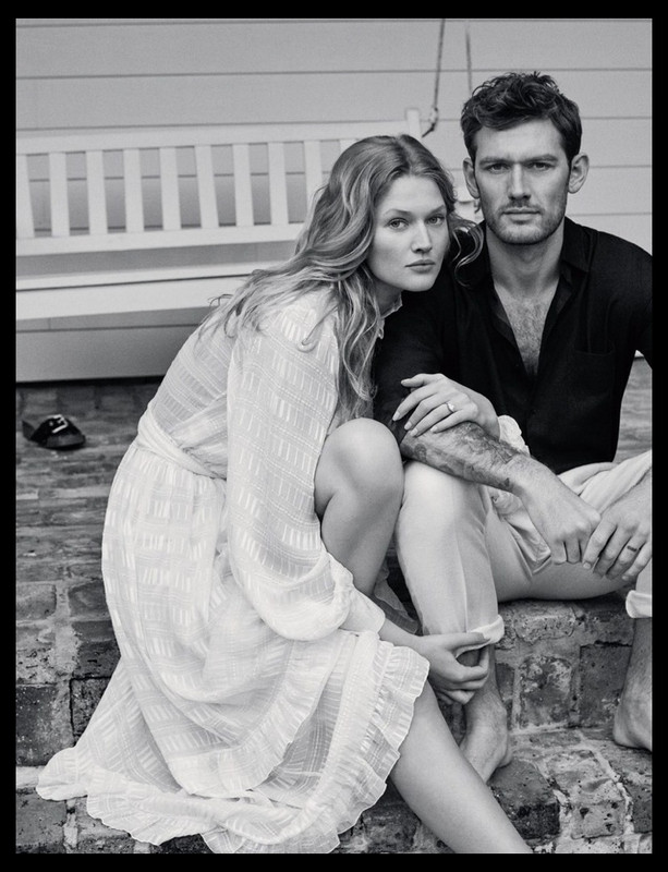 Alex-Pettyfer-Toni-Garrn-2020-Vogue-Germany-002-fotor-2024101618147