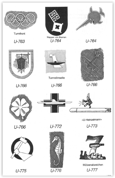 943554ScreenShot120617at0835PM002