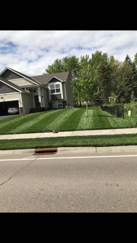 2DAD7C3C-9FD0-4F0B-97B3-6438A4E3835D