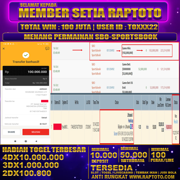 bukti-jackpot-di-bayar-lunas-08-57-18-2023-10-16