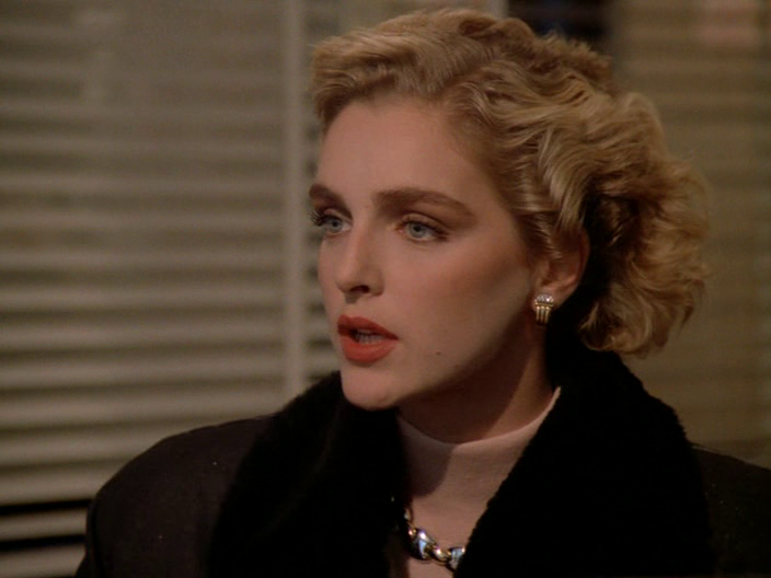 vlcsnap-2018-08-23-10h52m06s999