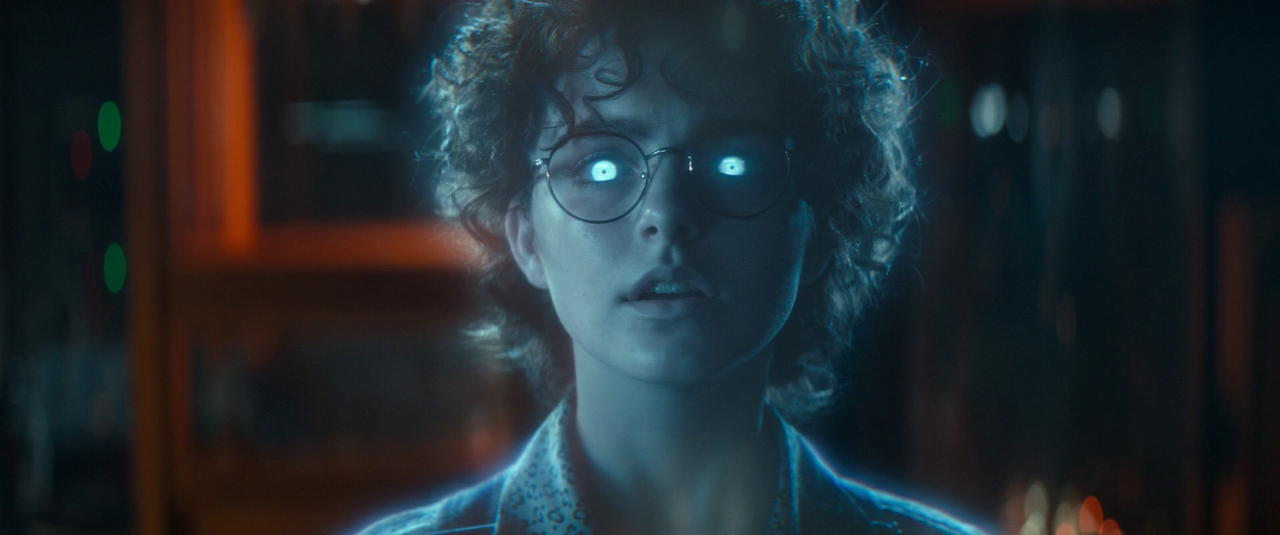 vlcsnap-2024-05-06-18h27m39s072