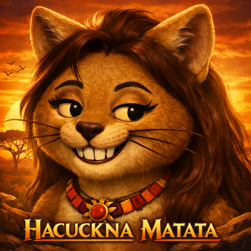 file-00000000733471f48ad7e6895d806610.png