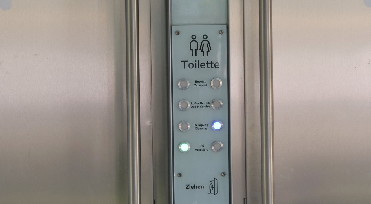 [Bild: 200925-091906b.jpg]