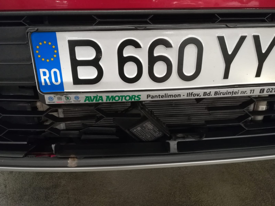 IMG-20190204-WA0001