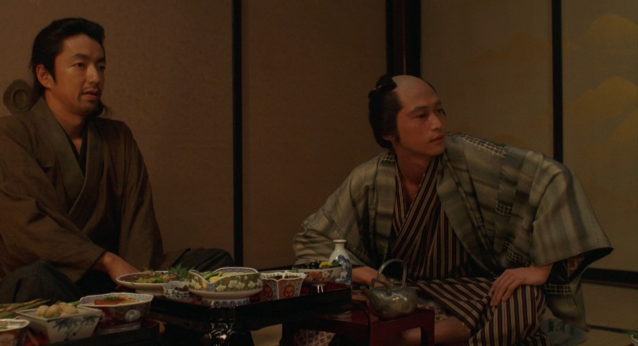Ichi 2008 (1080p x265 10bit Tigole).mkv_snapshot