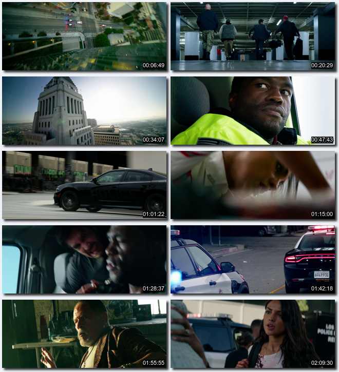 Ambulance-2022-1080p-WEBRip-DDP5-1-Atmos-x264-NOGRP-mkv.png