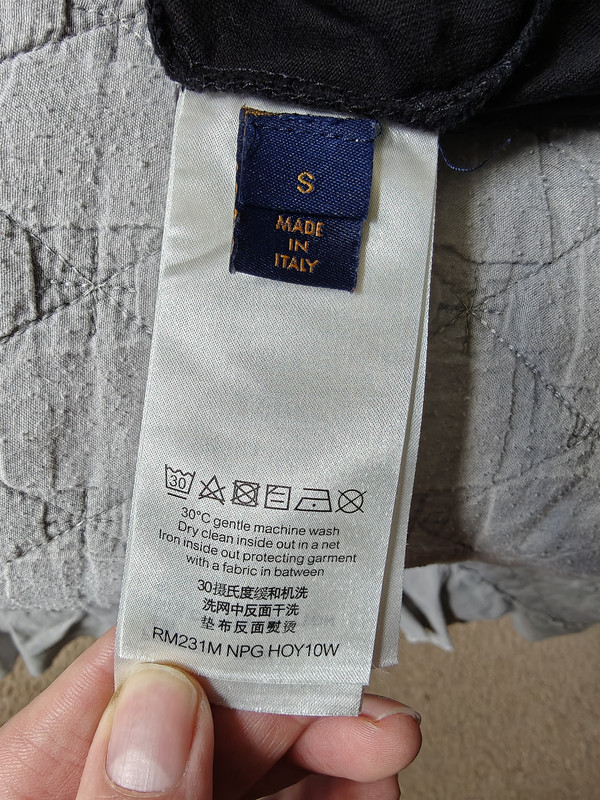 IMG 20260626 201119