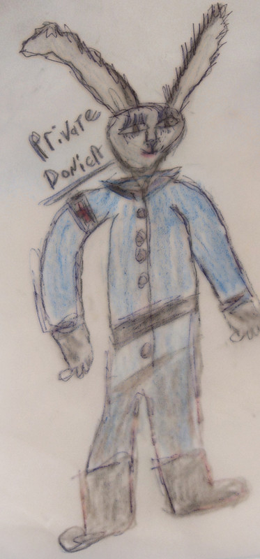 1619394957485-74038db6-8ab8-4012-9ed9-c14e8001e084_