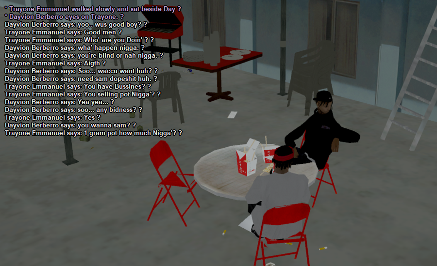 SLRP8.png