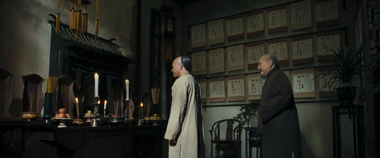 Fearless 2006 DC (1080p x265 10bit Tigole).mkv_s