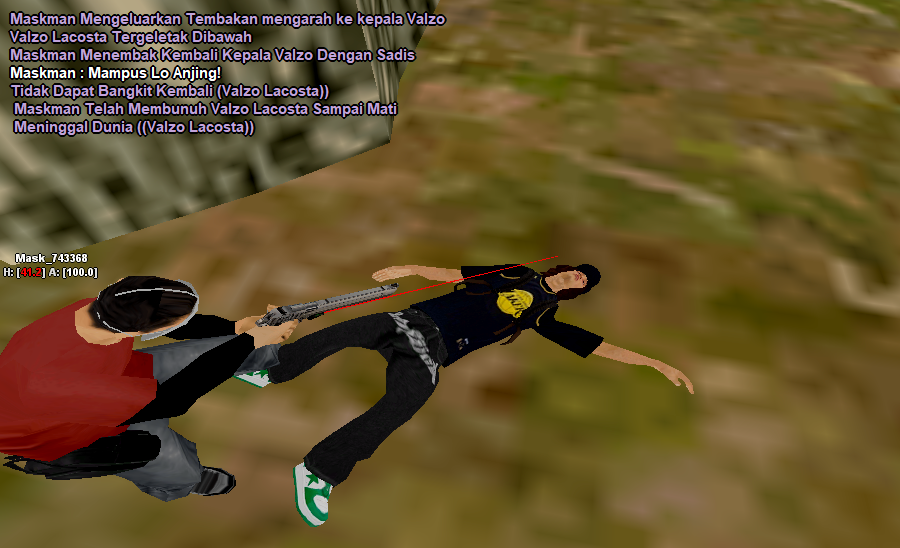 11.png