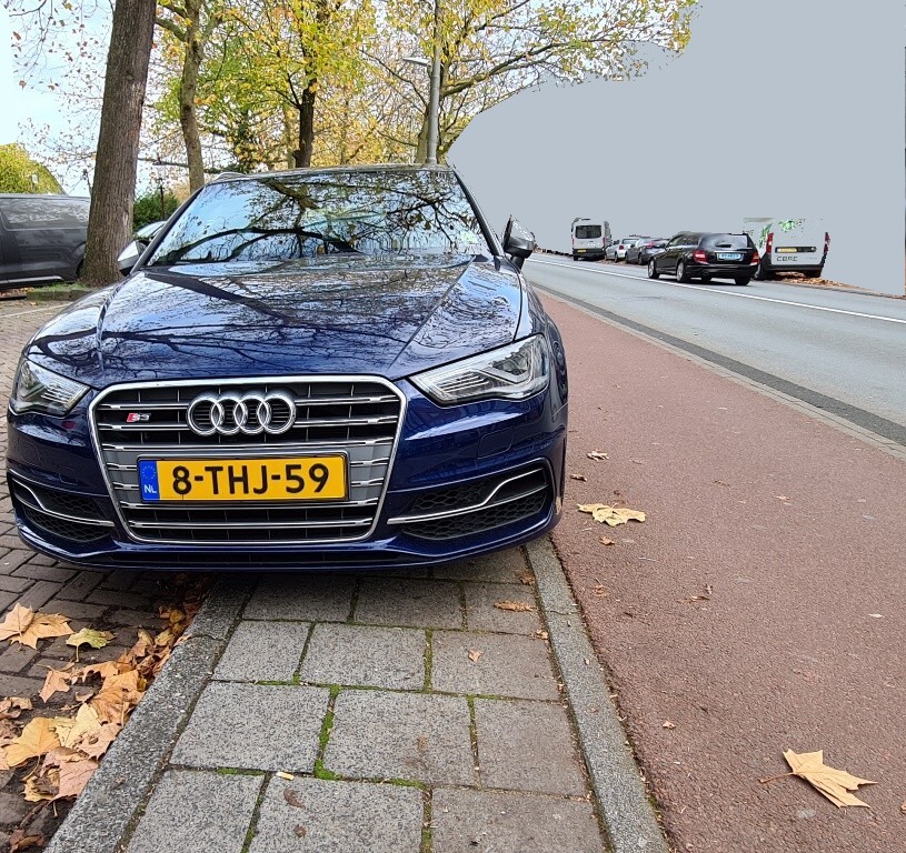 20201105-143613.jpg