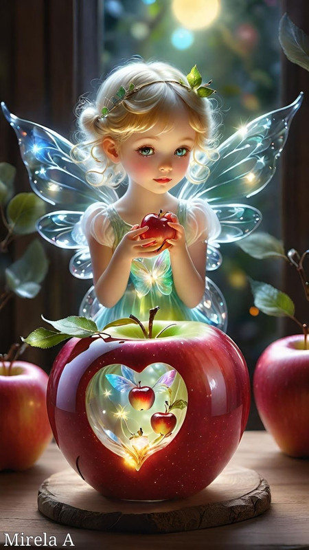 E417A432-52CC-4F21-8FF6-51EA06935B6A