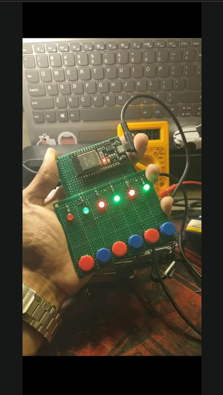 Screenshot from 2025 11 23 18 53 12