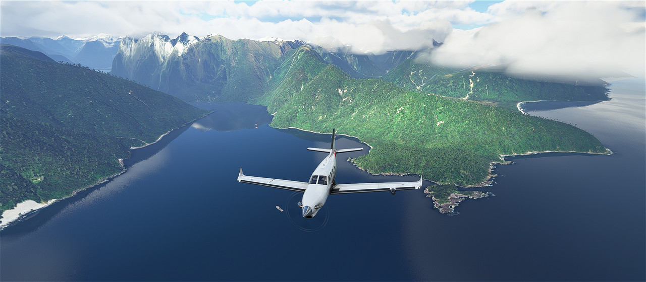 TBM-24.jpg
