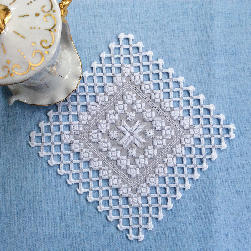 CD5C298D-20EE-4E8F-8EA2-D4F562F52A15