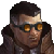 Wesley-s.png