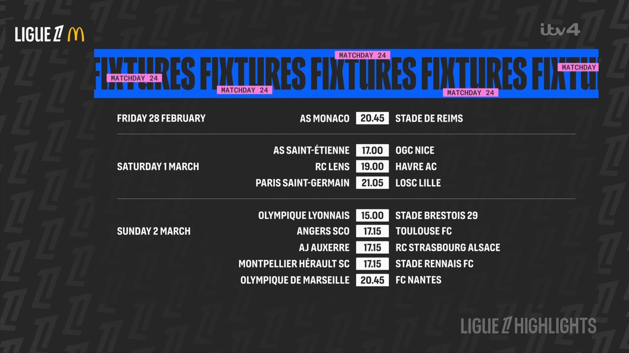 [Image: 20250303-LIGUE1-MD24-HGS-ITV-1080-ts-sna...58-395.jpg]