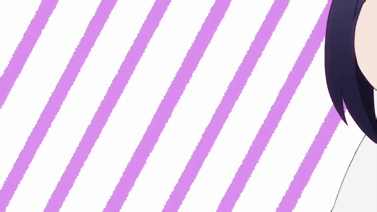 unnamed-7
