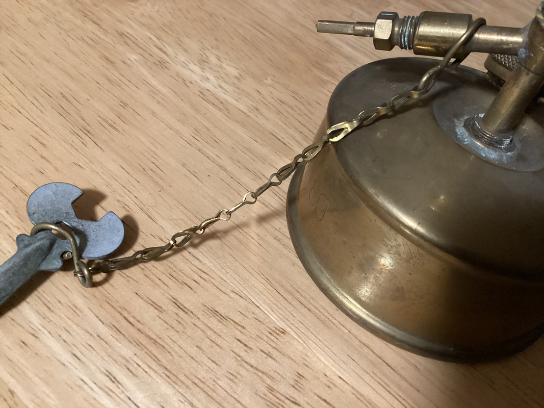 09B5E27A-875A-434E-9BBD-0E7DB67093D0