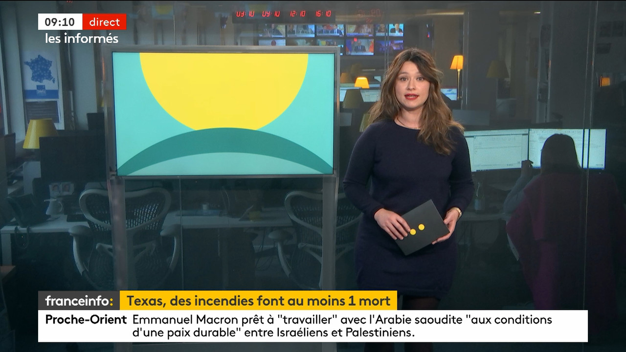 Les informés du matin (Franceinfo)_2024_02_29_08_01_02.ts_snapshot_10.21.911