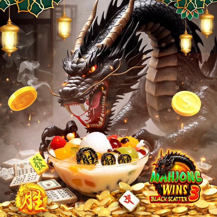 Slot Gacor Resmi ! Link Situs Bandar Slot Gacor Resmi Deposit Pulsa 5K All Operator
