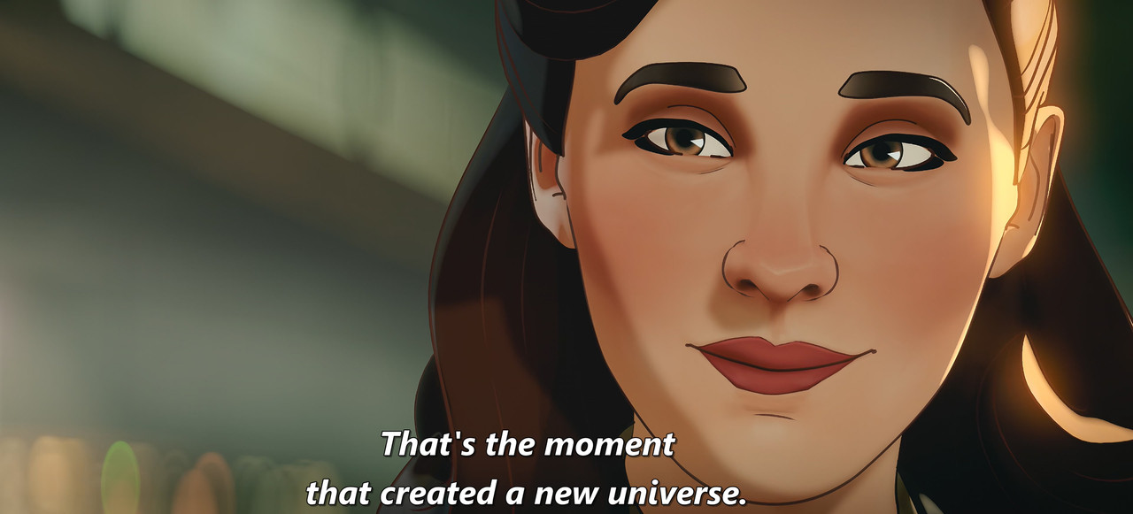 [HR] What If… S01E01 [5944BA2A]_01