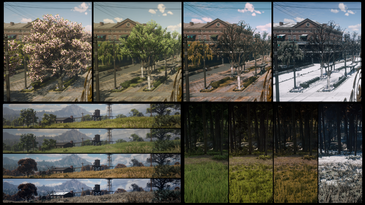 photo collage png (3)