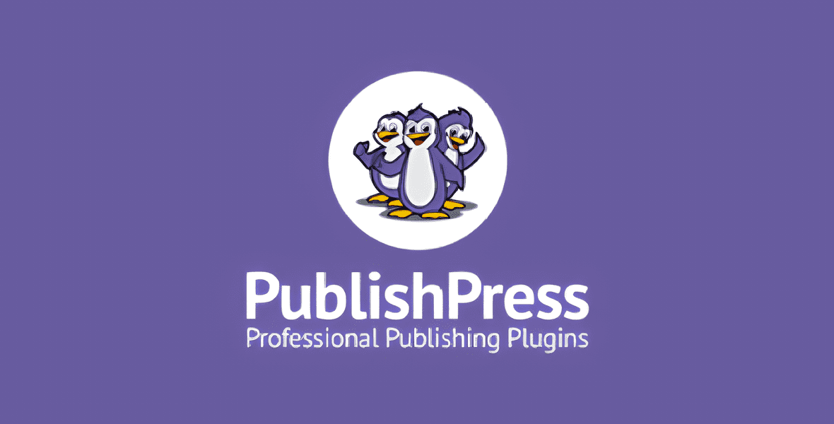 PublishPress Pro + Addons Premium WordPress