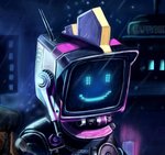 Avatar du membre