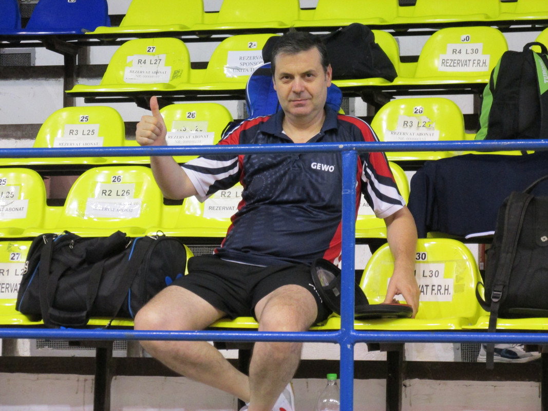 BRAILA 11 AUG 2018 TURNEU A (22)