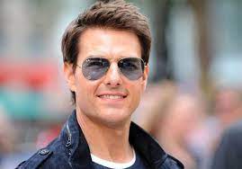 tom-cruise.jpg