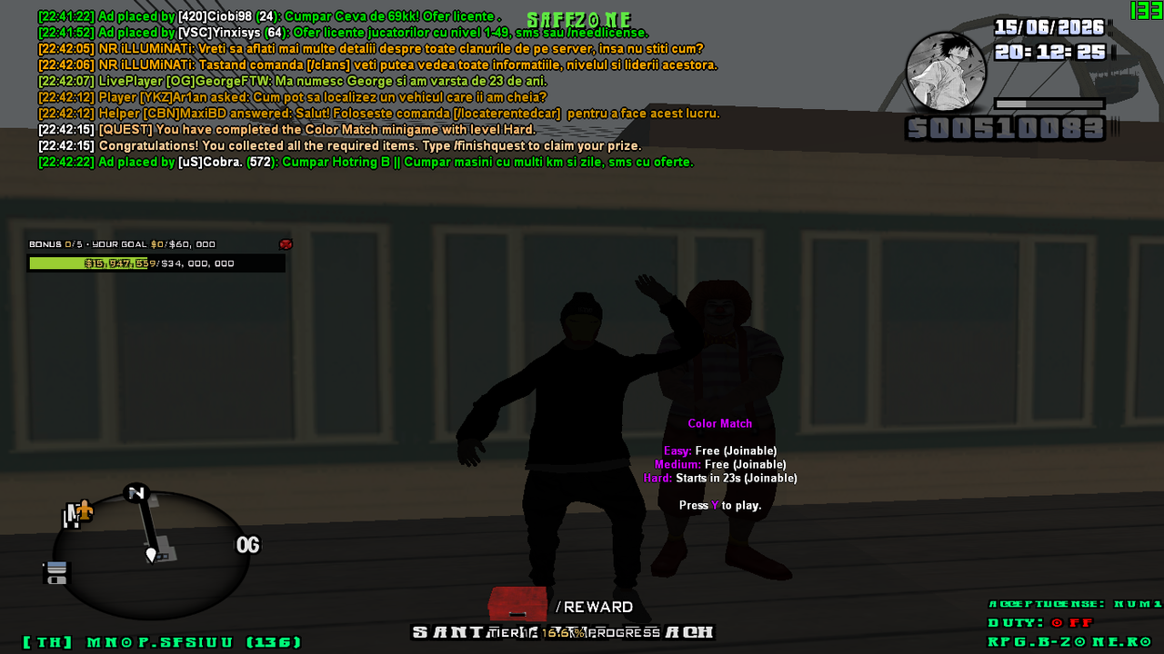 Screenshot (437)