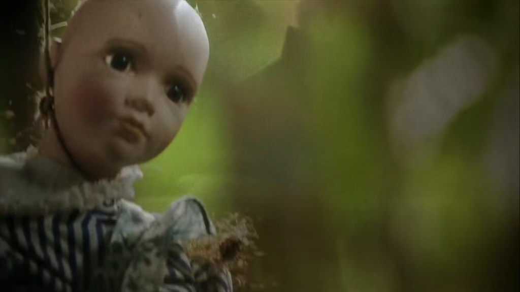 [Image: The-Un-Believable-with-Dan-Aykroyd-S01-E...C-x265.png]