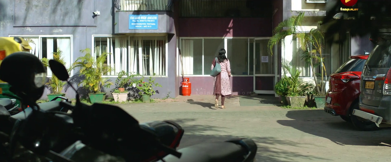 vlcsnap-2025-10-05-16h56m26s249