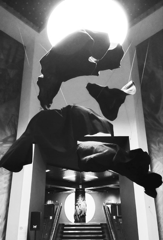 IMG_20250627_132218_958