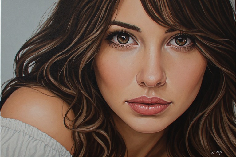 breathtaking-oil-painting-Juli-(94)