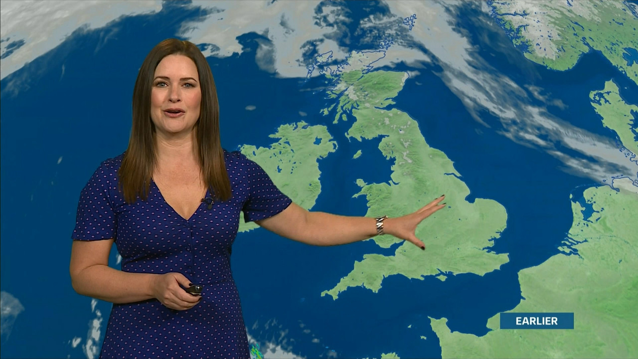 ITV Lunchtime News_20220326_12401300.ts_snapshot_15.25.631