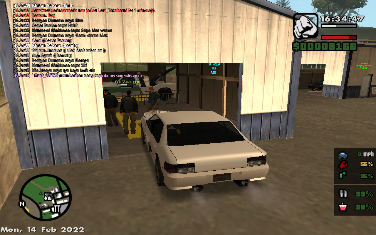 sa-mp-006.png