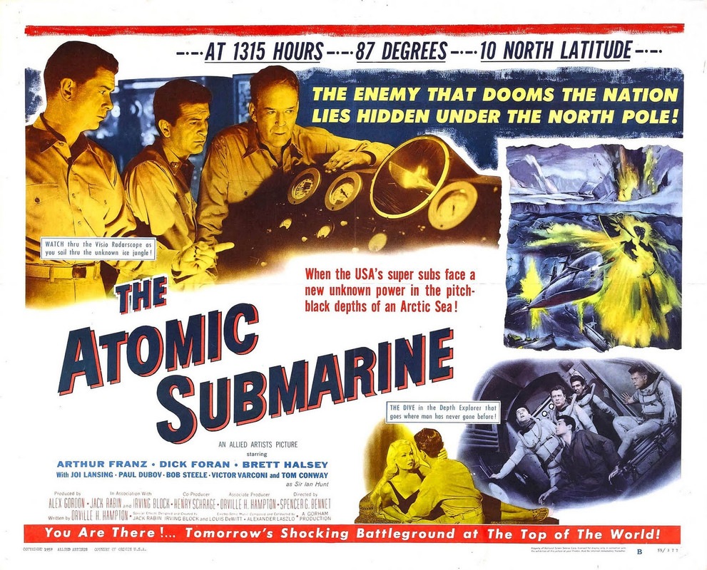 689563theatomicsubmarine