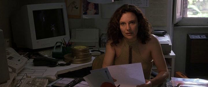 vlcsnap-2017-11-04-08h39m12s916