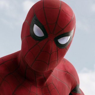 spider-man-civil-war-0-0.jpg