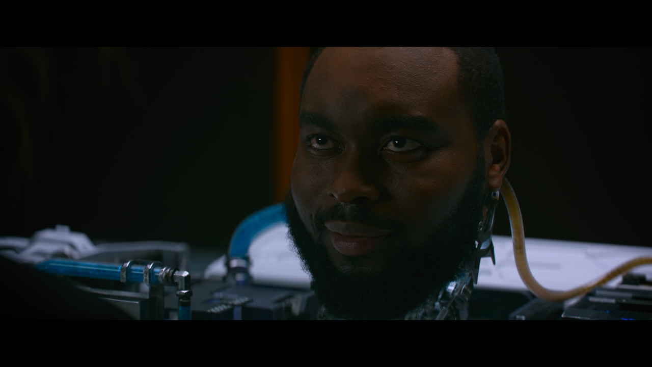 mpv-shot_Atlas.2024.2160p.UHD.NF.WEB-DL.DV.HDR.HEVC-Нечипорук_00_11_58_0002