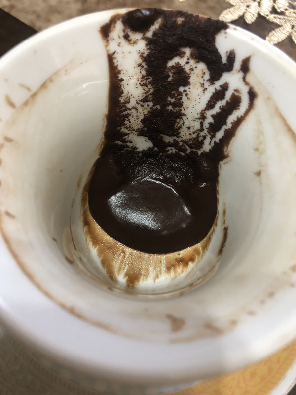 C87D05EE-576D-4798-93CF-74C2ACFDC831