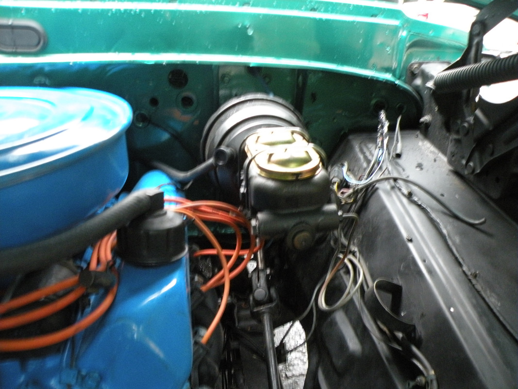 DSCN9894