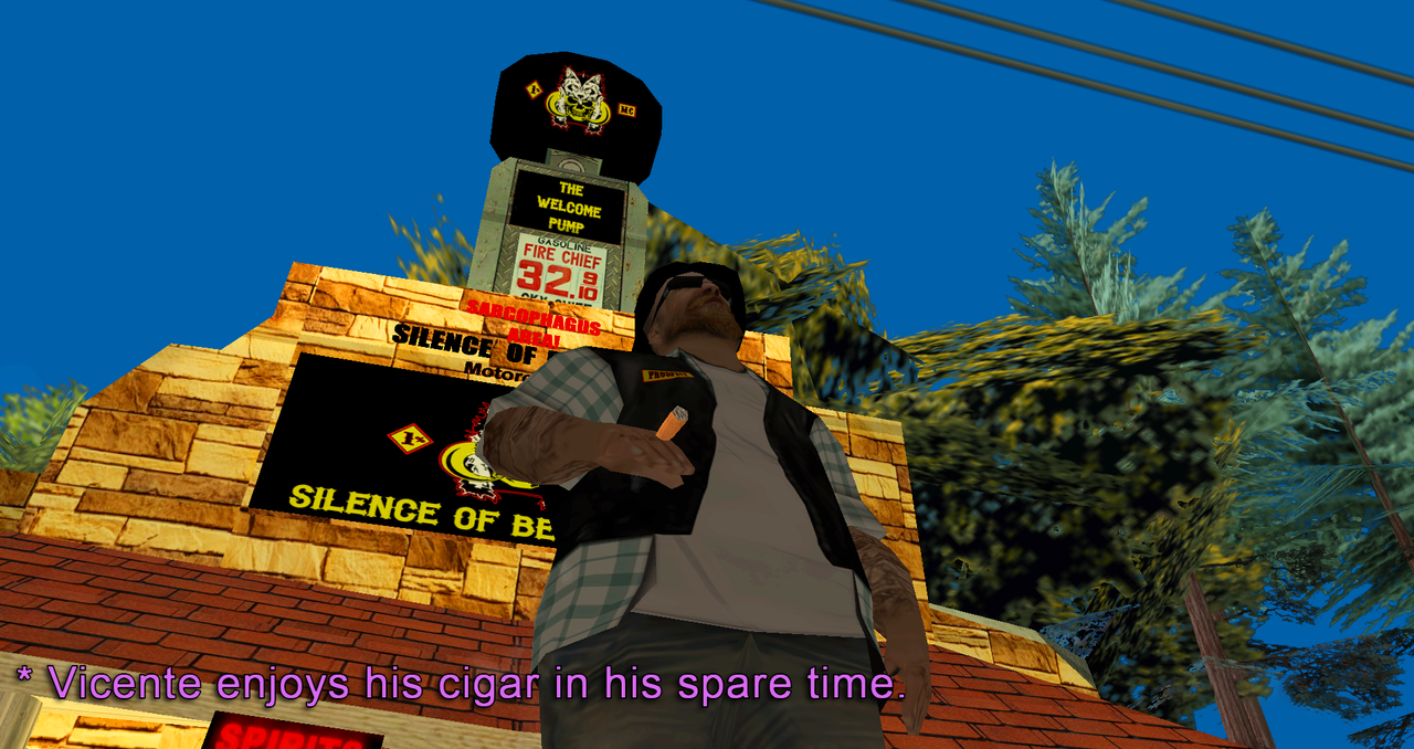 sa-mp-016-edit-1.png