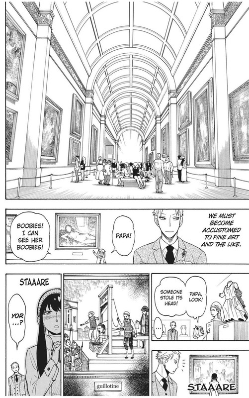 Screenshot-20221022-123124-Comics.jpg