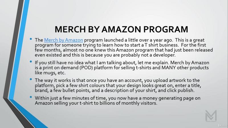 [Image: How-To-Start-A-T-Shirt-Business-Online.jpg]