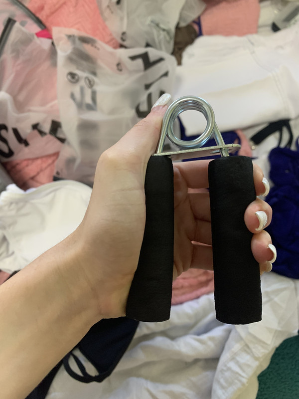 1D1F7F91-A73E-45A5-A77E-5A29EB140CC2